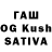 MDMA VHQ aurika turuta