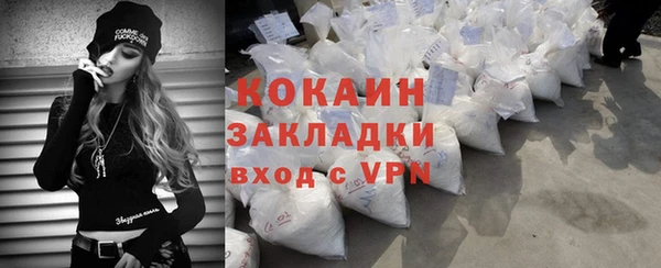 дживик Арсеньев