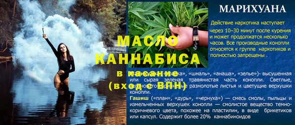 гидра Армянск