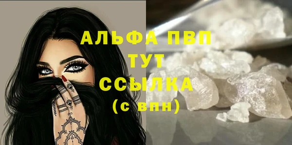 дживик Арсеньев