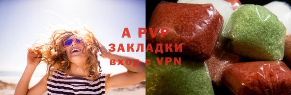 дживик Арсеньев