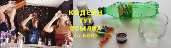 дживик Арсеньев