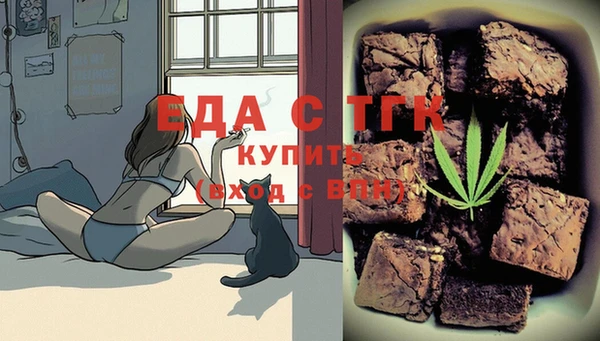 дживик Арсеньев