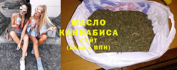 гидра Армянск