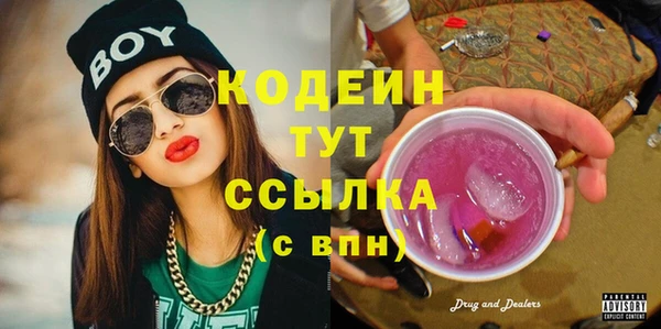 гидра Армянск