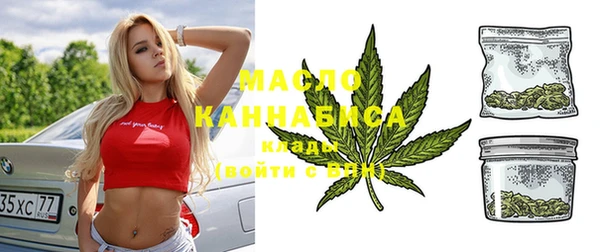 гидра Армянск